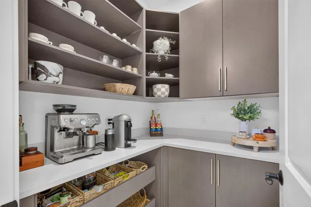 Avenir Residence photo 22
