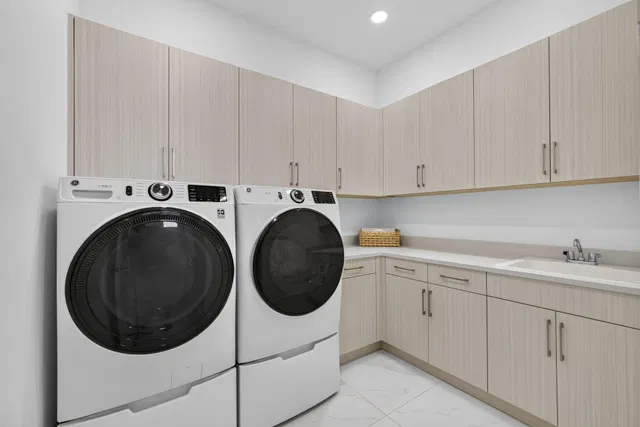 Avenir Residence photo 23