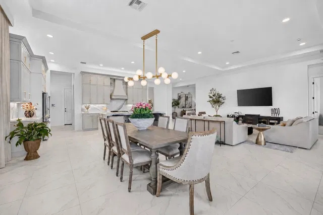 Avenir Residence photo 24