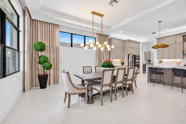 Avenir Residence photo 25