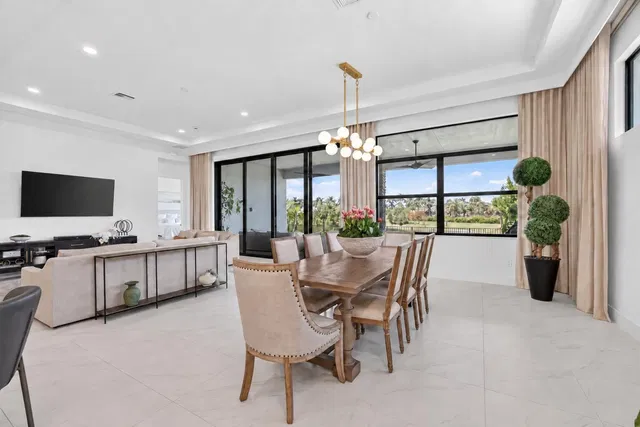 Avenir Residence photo 26