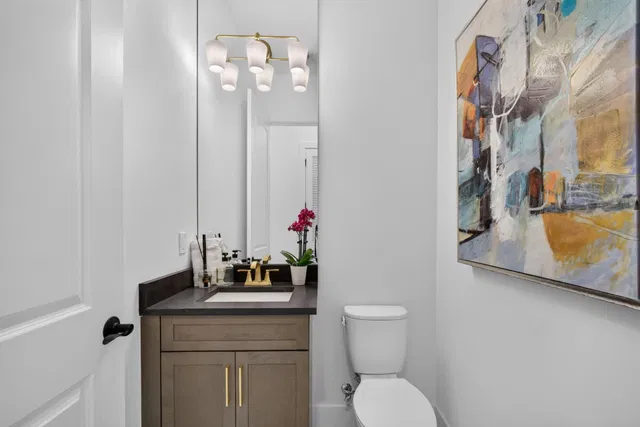 Avenir Residence photo 27