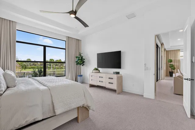 Avenir Residence photo 29