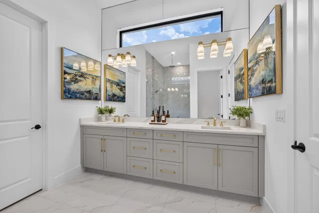 Avenir Residence photo 31