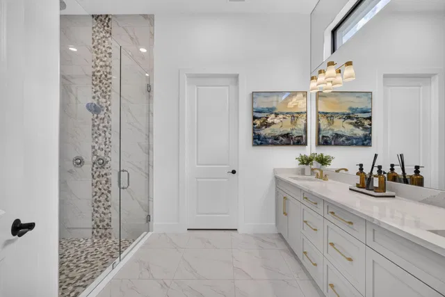 Avenir Residence photo 32