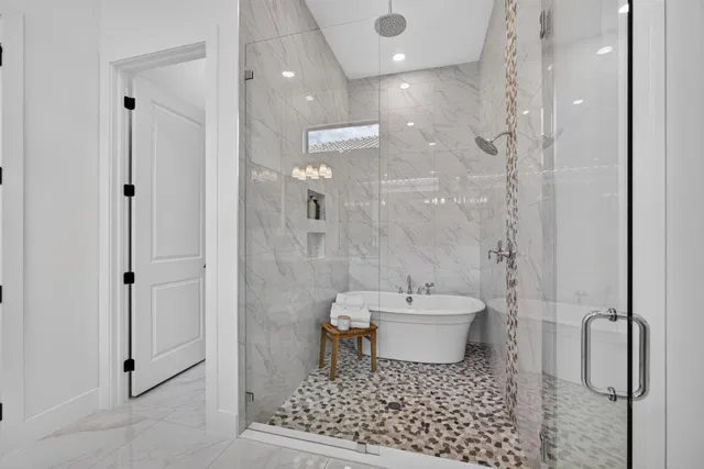 Avenir Residence photo 33