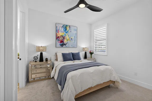 Avenir Residence photo 34
