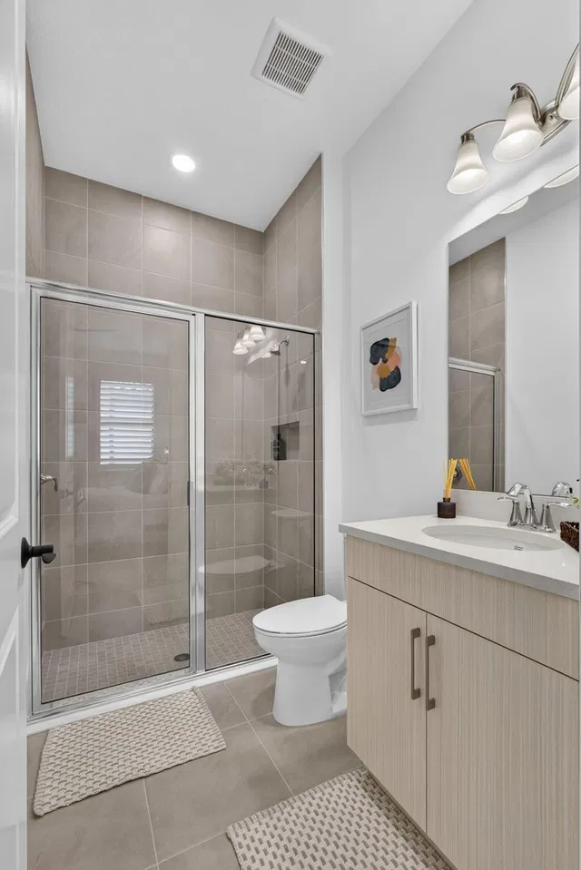 Avenir Residence photo 35