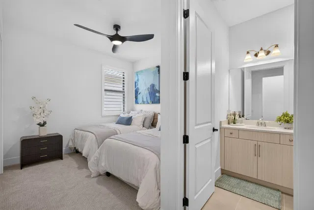 Avenir Residence photo 36