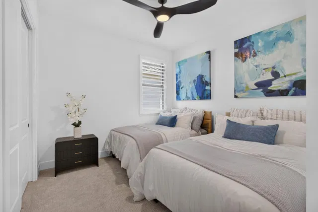 Avenir Residence photo 37