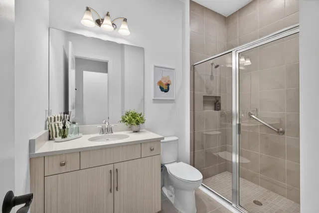 Avenir Residence photo 38