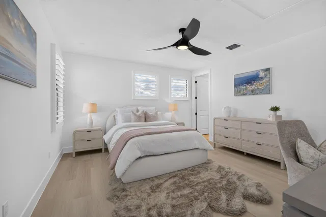 Avenir Residence photo 39