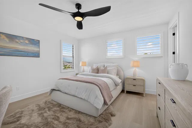 Avenir Residence photo 40