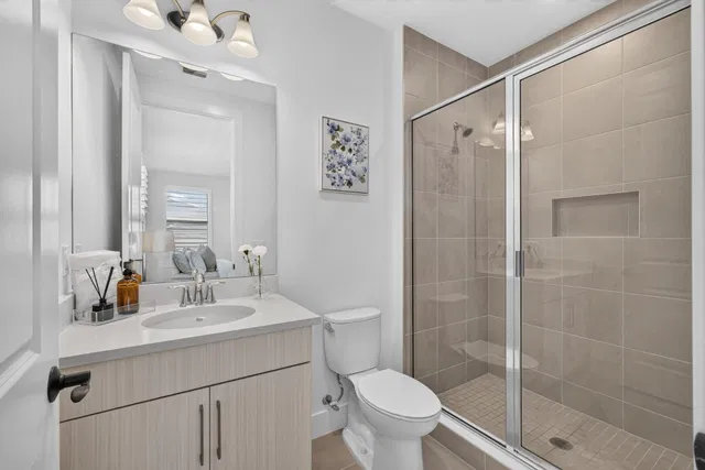 Avenir Residence photo 41