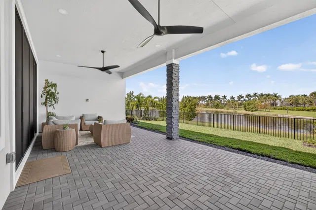 Avenir Residence photo 42