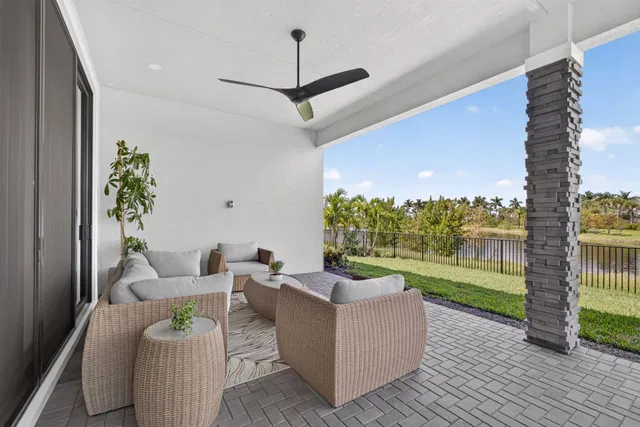 Avenir Residence photo 43