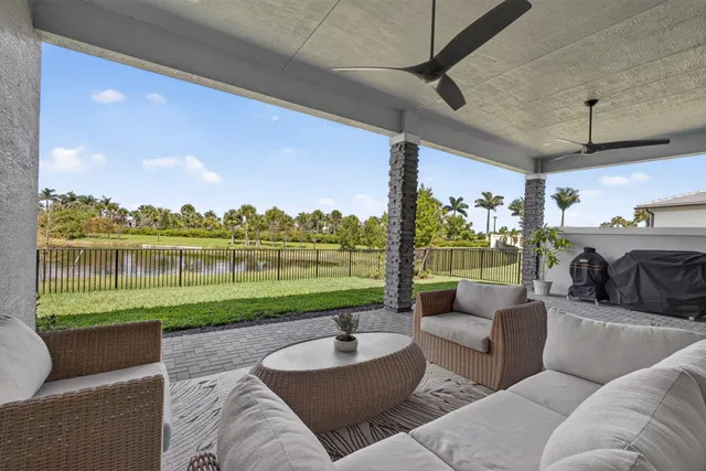 Avenir Residence photo 44