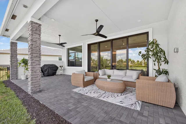 Avenir Residence photo 45