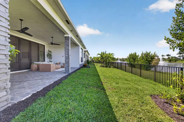 Avenir Residence photo 46