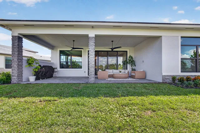 Avenir Residence photo 47