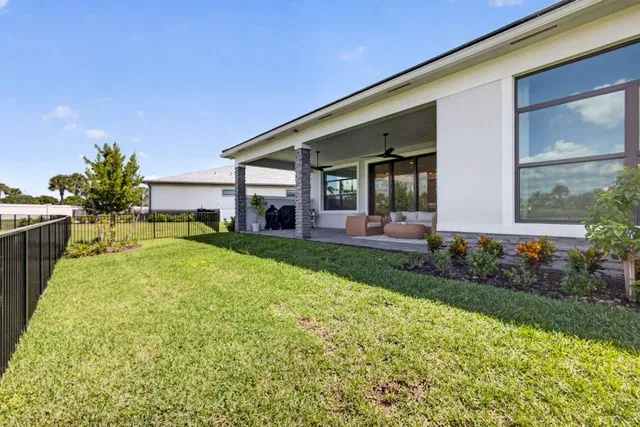 Avenir Residence photo 50