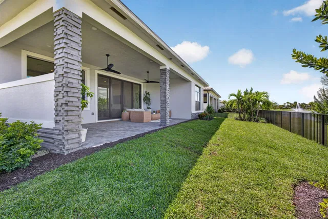 Avenir Residence photo 52