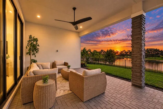 Avenir Residence photo 53