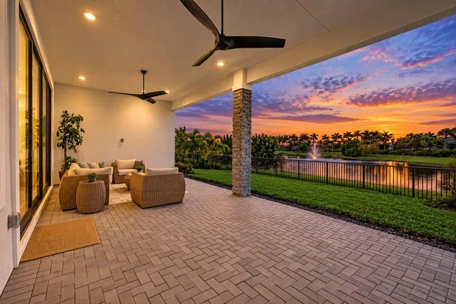 Avenir Residence photo 54