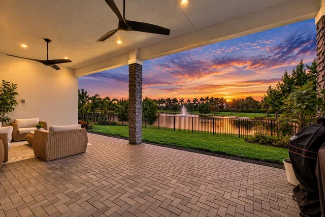 Avenir Residence photo 55