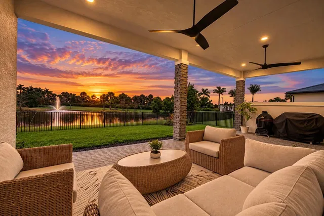 Avenir Residence photo 56