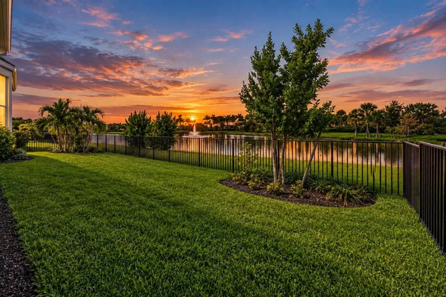 Avenir Residence photo 57