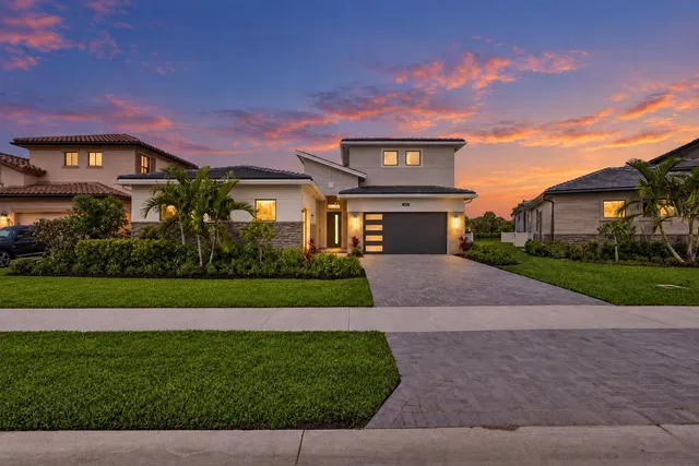 Avenir Residence photo 59
