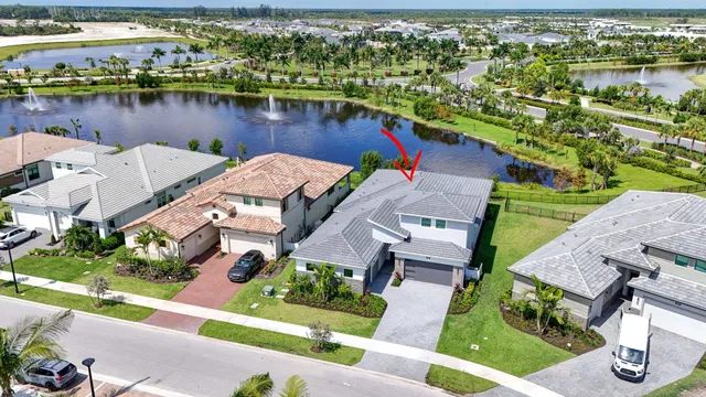 Avenir Residence photo 60