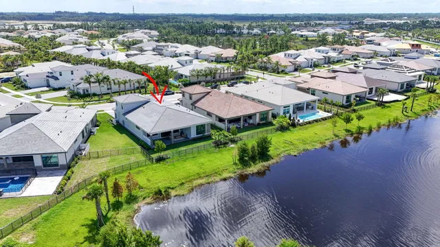 Avenir Residence photo 61