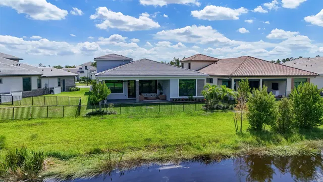 Avenir Residence photo 63
