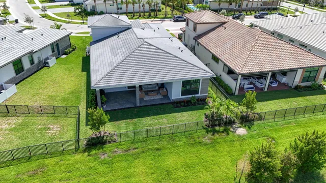 Avenir Residence photo 64