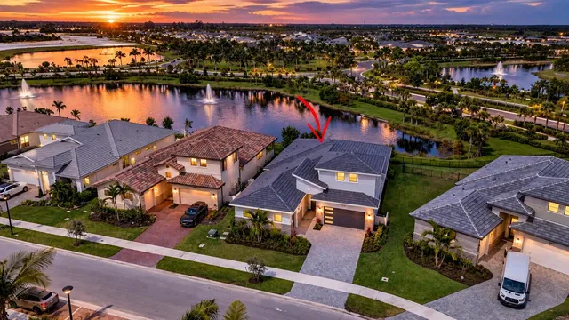 Avenir Residence photo 67