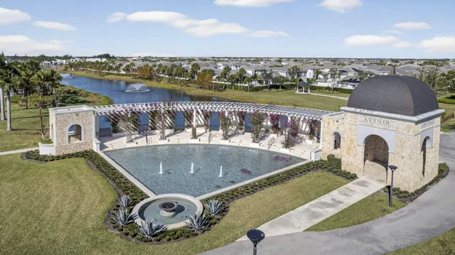 Avenir Residence photo 69