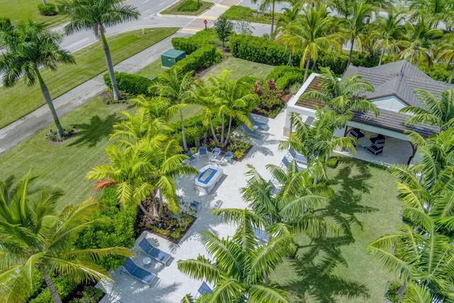 Avenir Residence photo 84