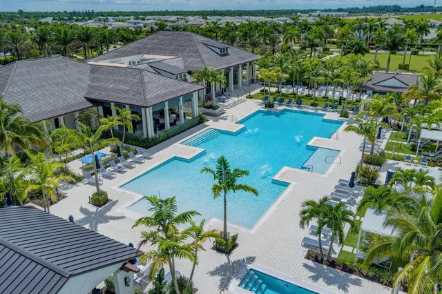 Avenir Residence photo 85