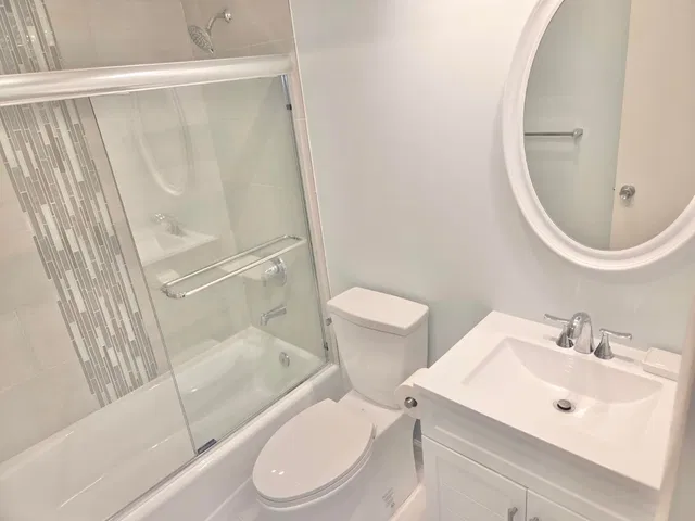 Unit 112-B photo 17