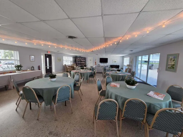Unit 112-B photo 21