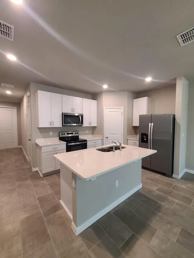 Residence photo 6