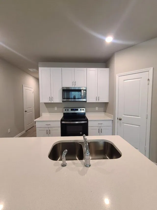 Residence photo 7
