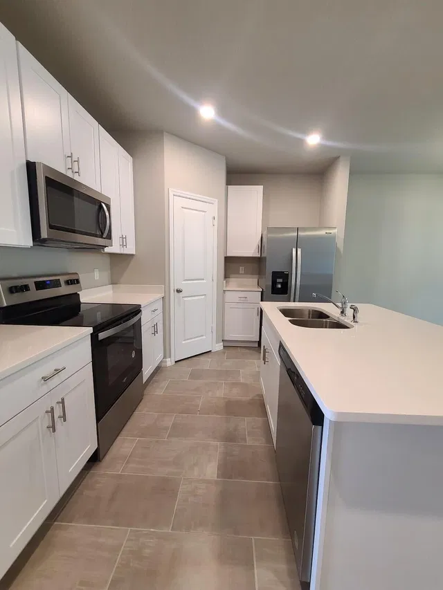 Residence photo 9