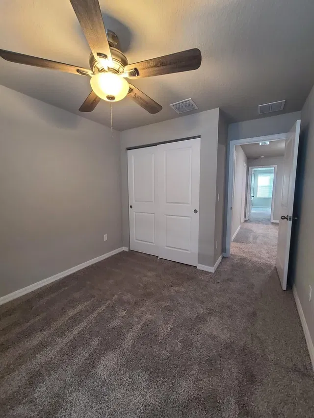 Residence photo 19