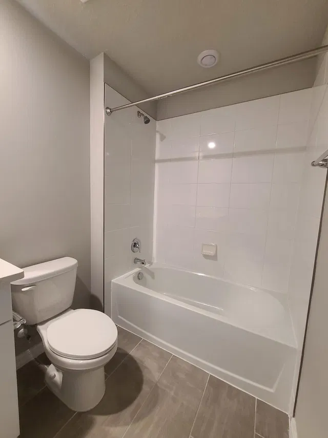 Residence photo 20