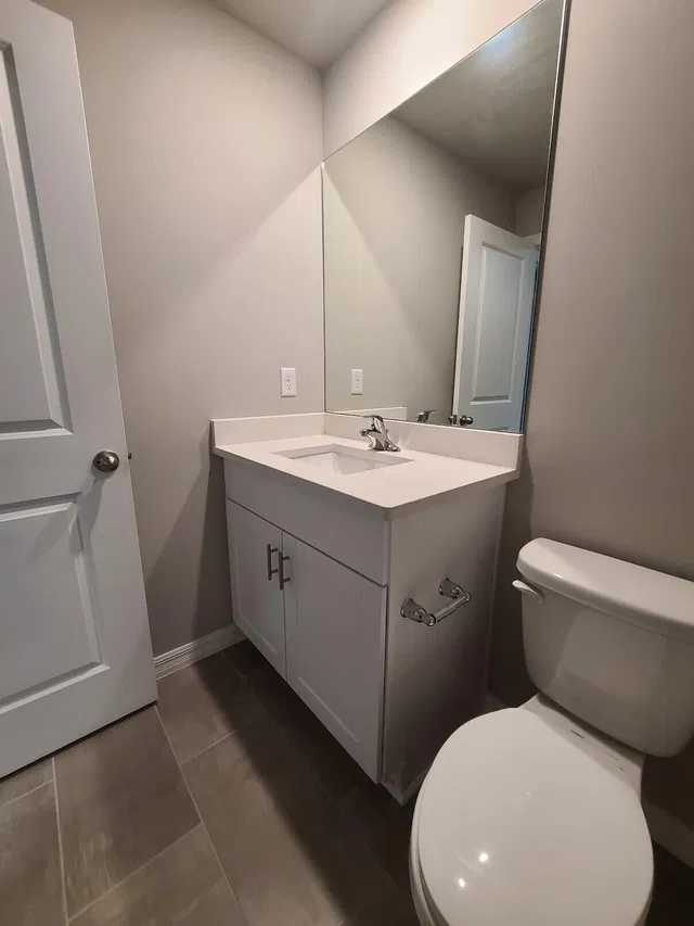 Residence photo 21
