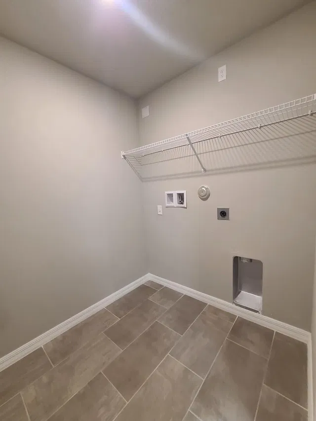 Residence photo 22