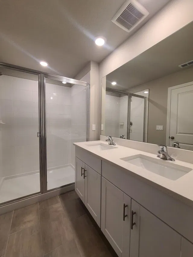 Residence photo 27